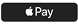 Apple Pay