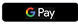 Google Pay
