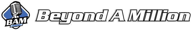 Beyond A Million