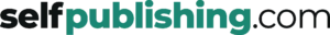 Self-Publishing School