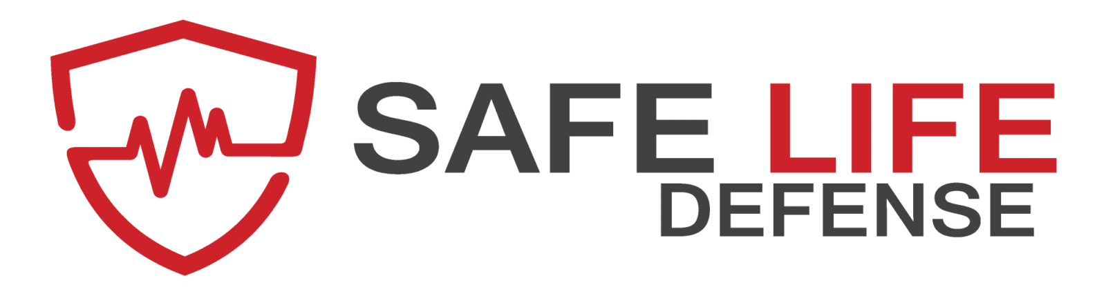 Safe Life Defense