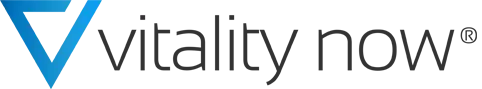 Vitality Now